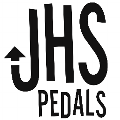 JHS Pedals
