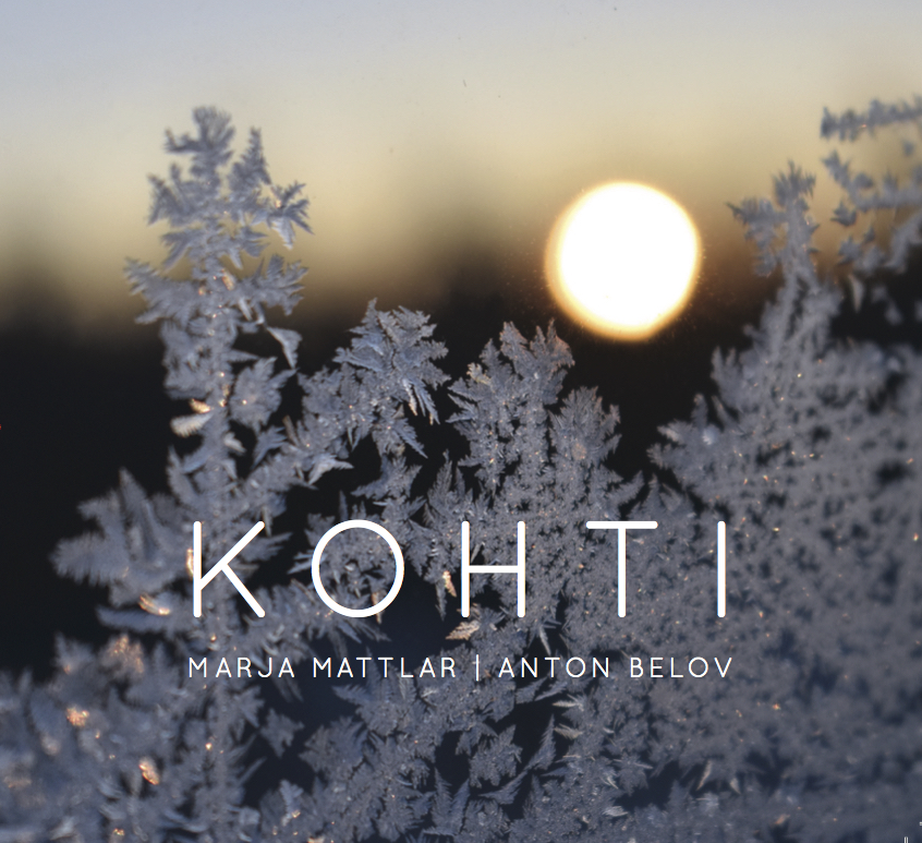 Kohti