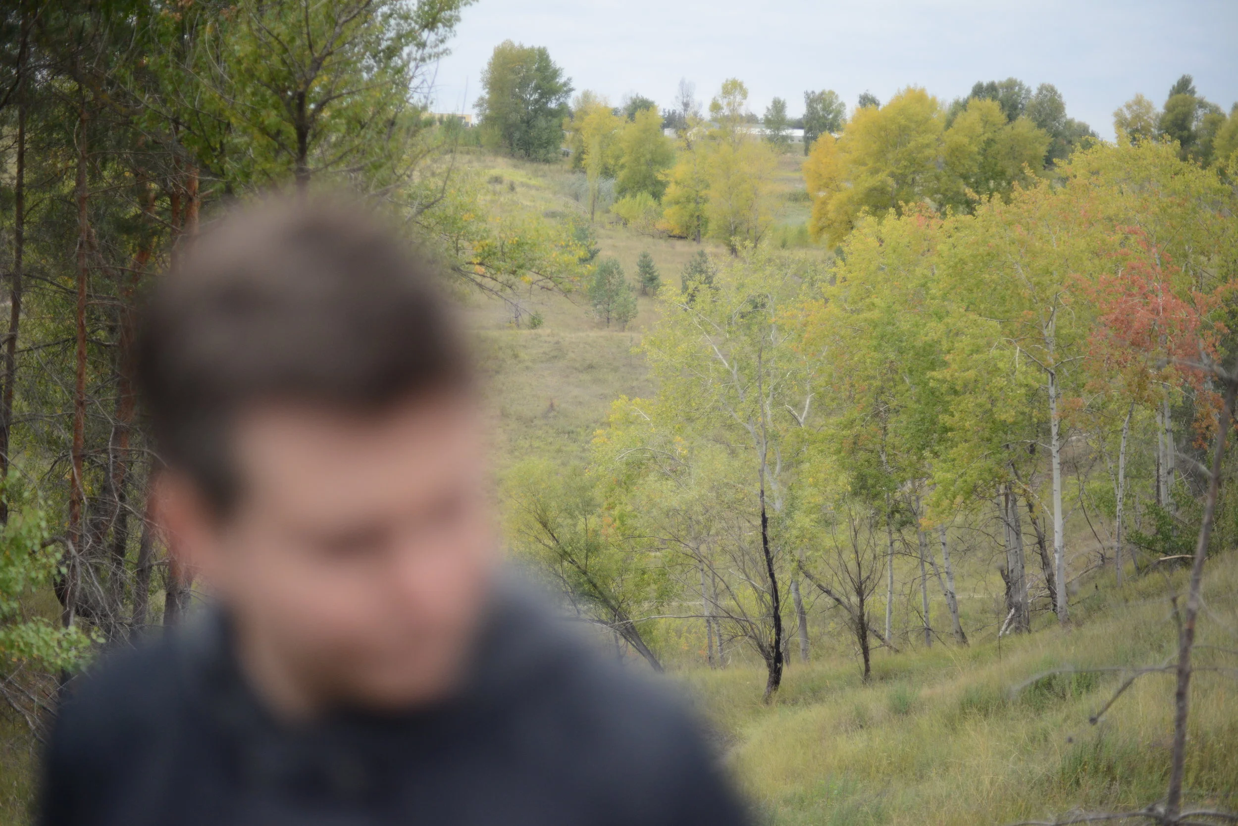 Anton Belov: Second Single from Piano Works I