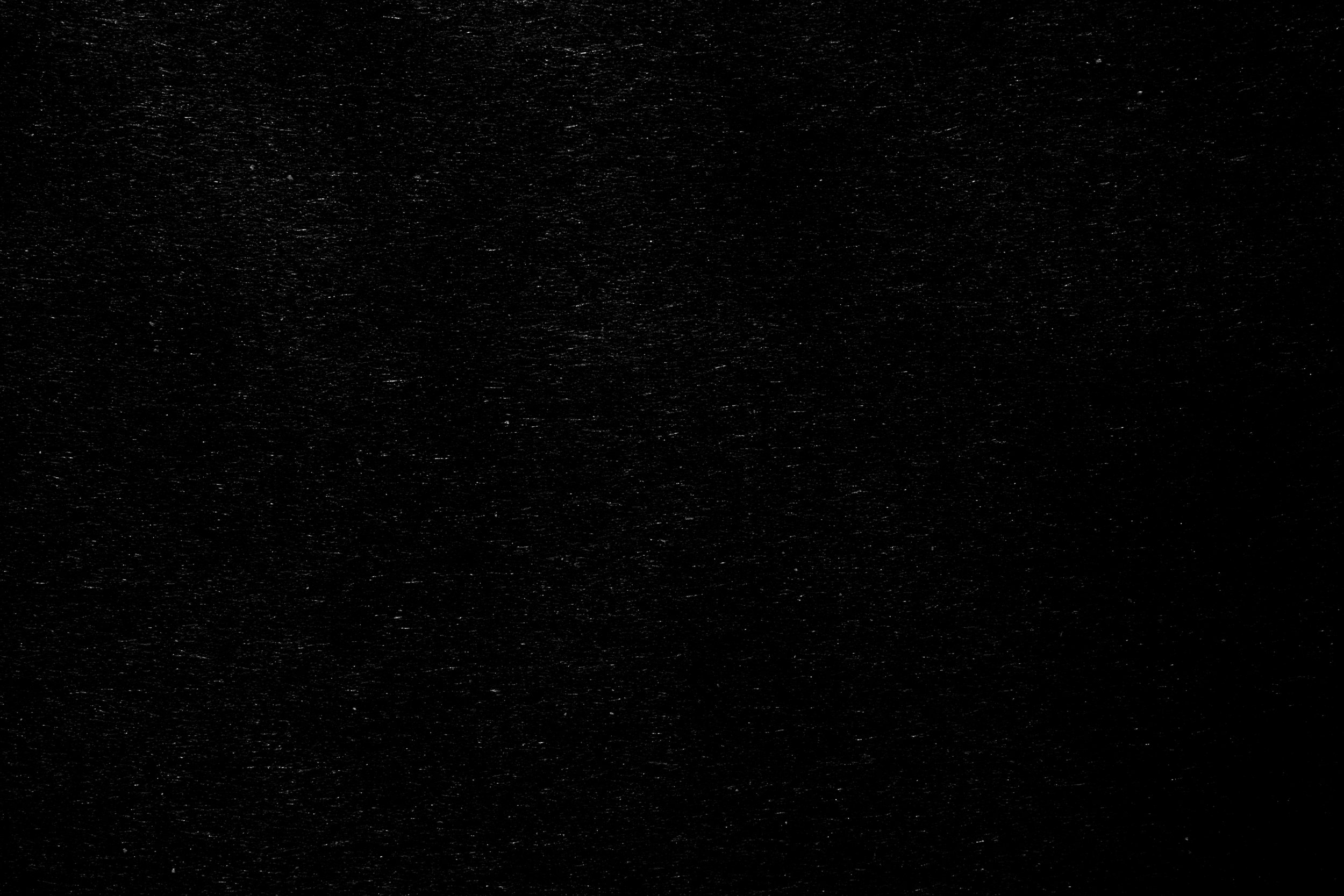 kauan black background.jpg