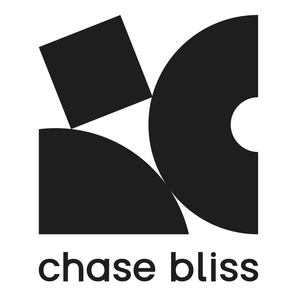 Chase Bliss