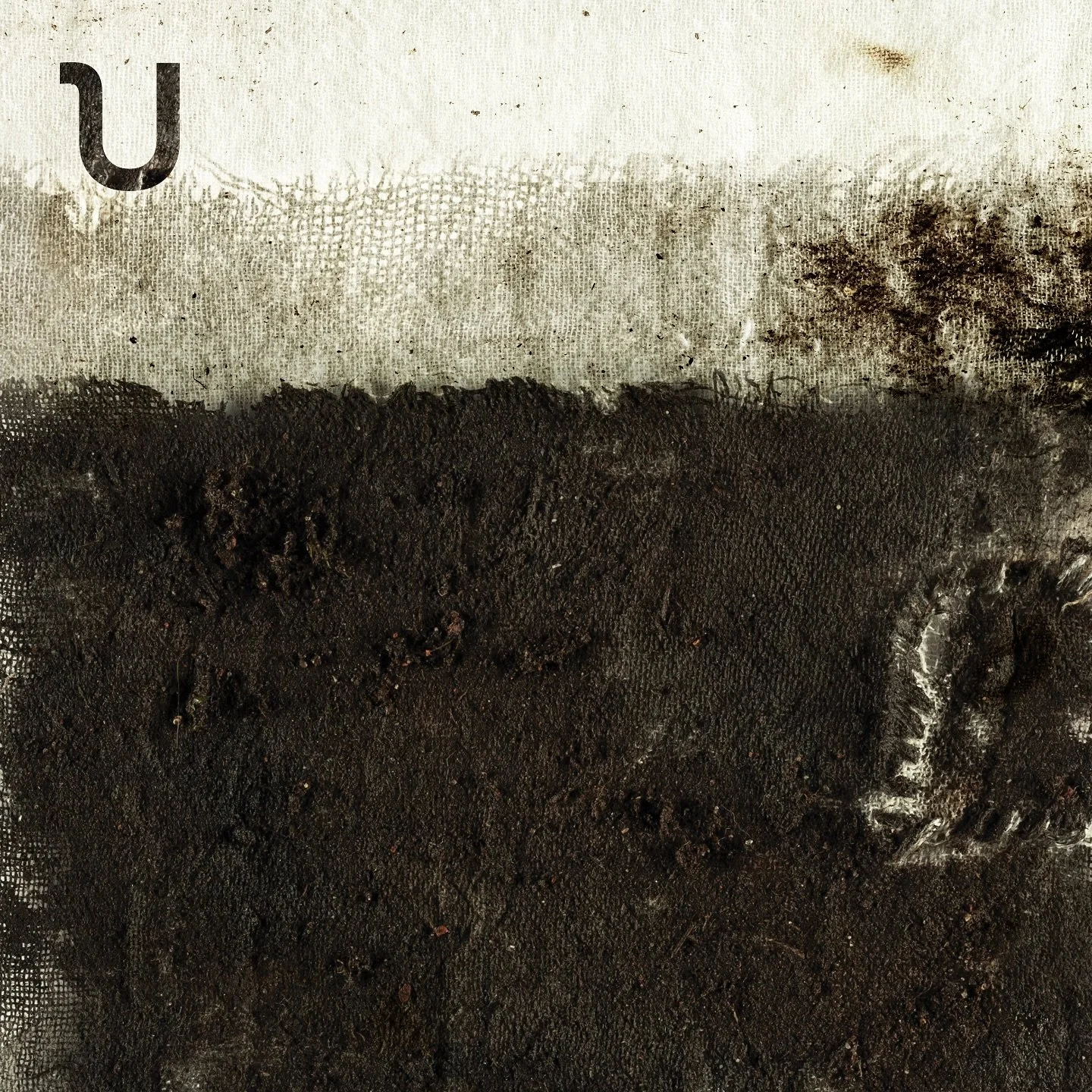 KAUAN&rsquo;s new single &lsquo;leave / let go&rsquo; will be available everywhere next Friday, May 2, alongside a big announcement with @artoffact_records