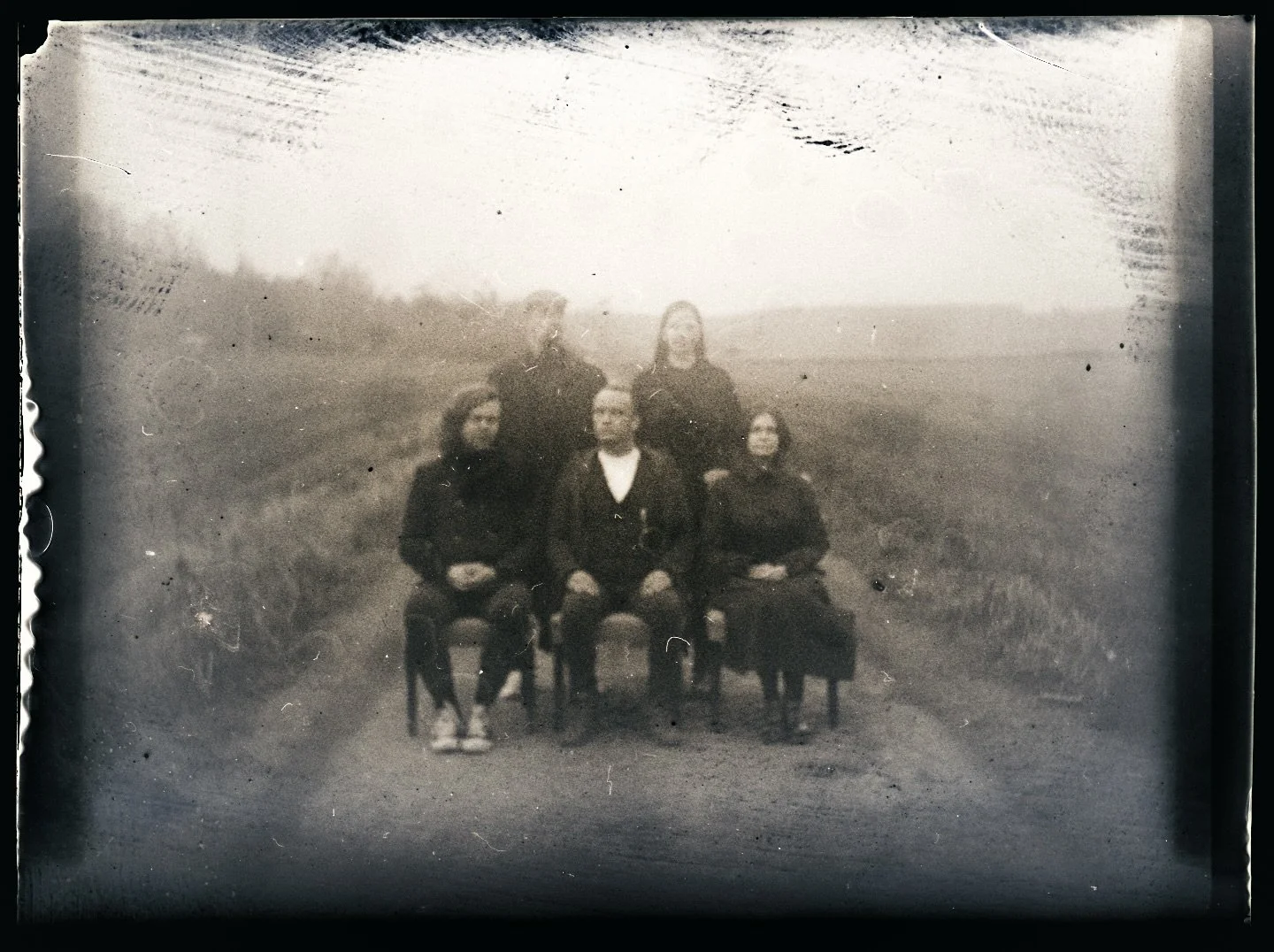 New Chapter. Lots of new music coming your way. Exciting announcements happening very soon&hellip;

Photo by: Mircea Purdea @kenotikon
Camera: Zeiss Ikon Nettar 515