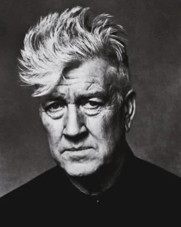 1946-2025. Now enjoy the endless ocean of subconciosness, Mr.Lynch, thank you for everything.