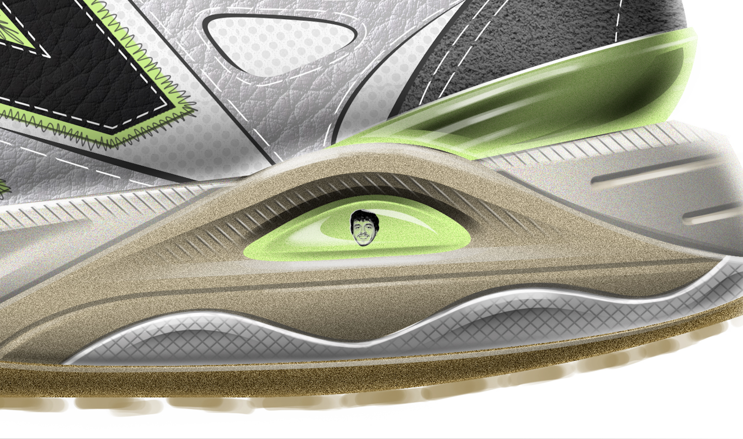 Screenshot 2025-11-22 at 10.11.06 AM.png