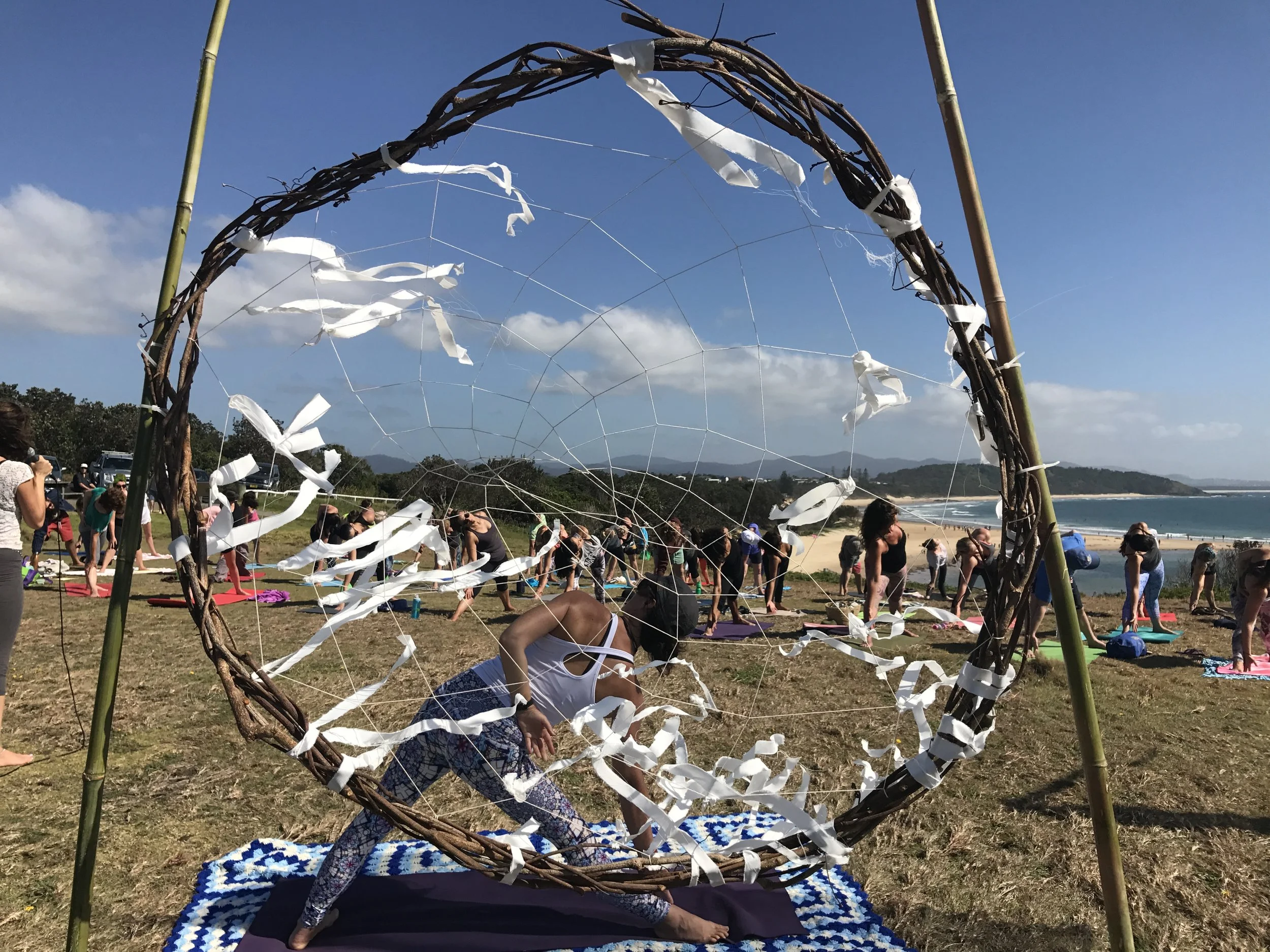 MPY Headland Event 1 - 86.jpg