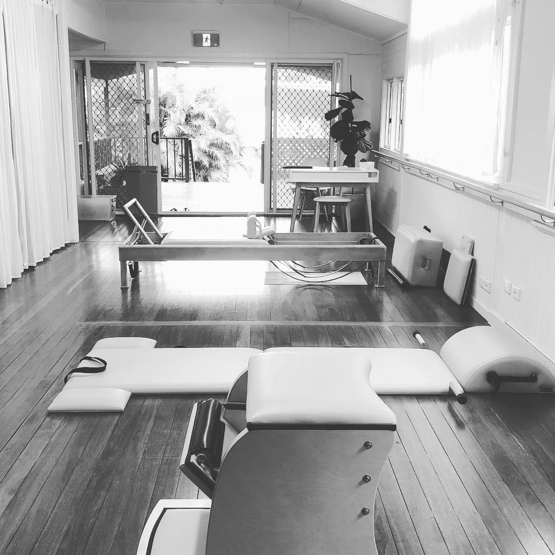 pilates.jpg