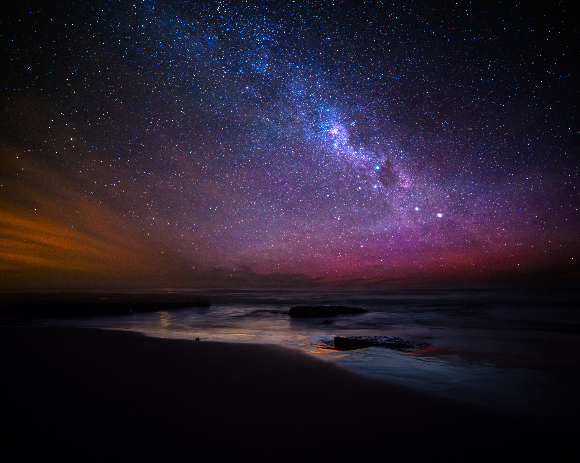 Photo by idizimage/iStock / Getty Images