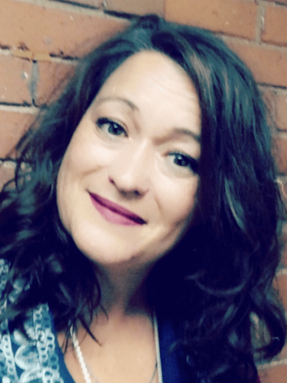 Mentor, OH Staff — Anchor Counseling Services