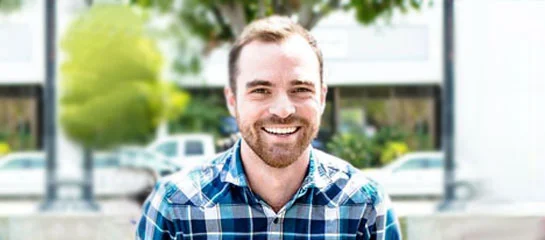 JamesLyons_StaffPage.jpg