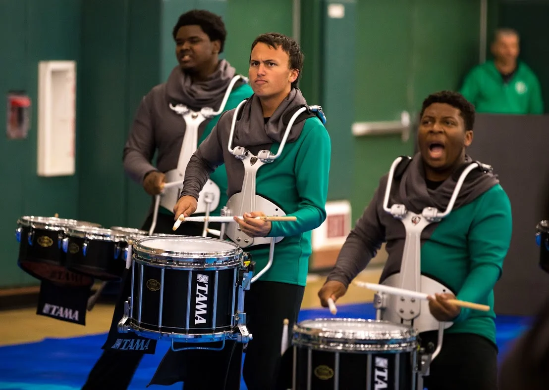 SCPA Monrovia March 5, 2017 PC: John Matter
