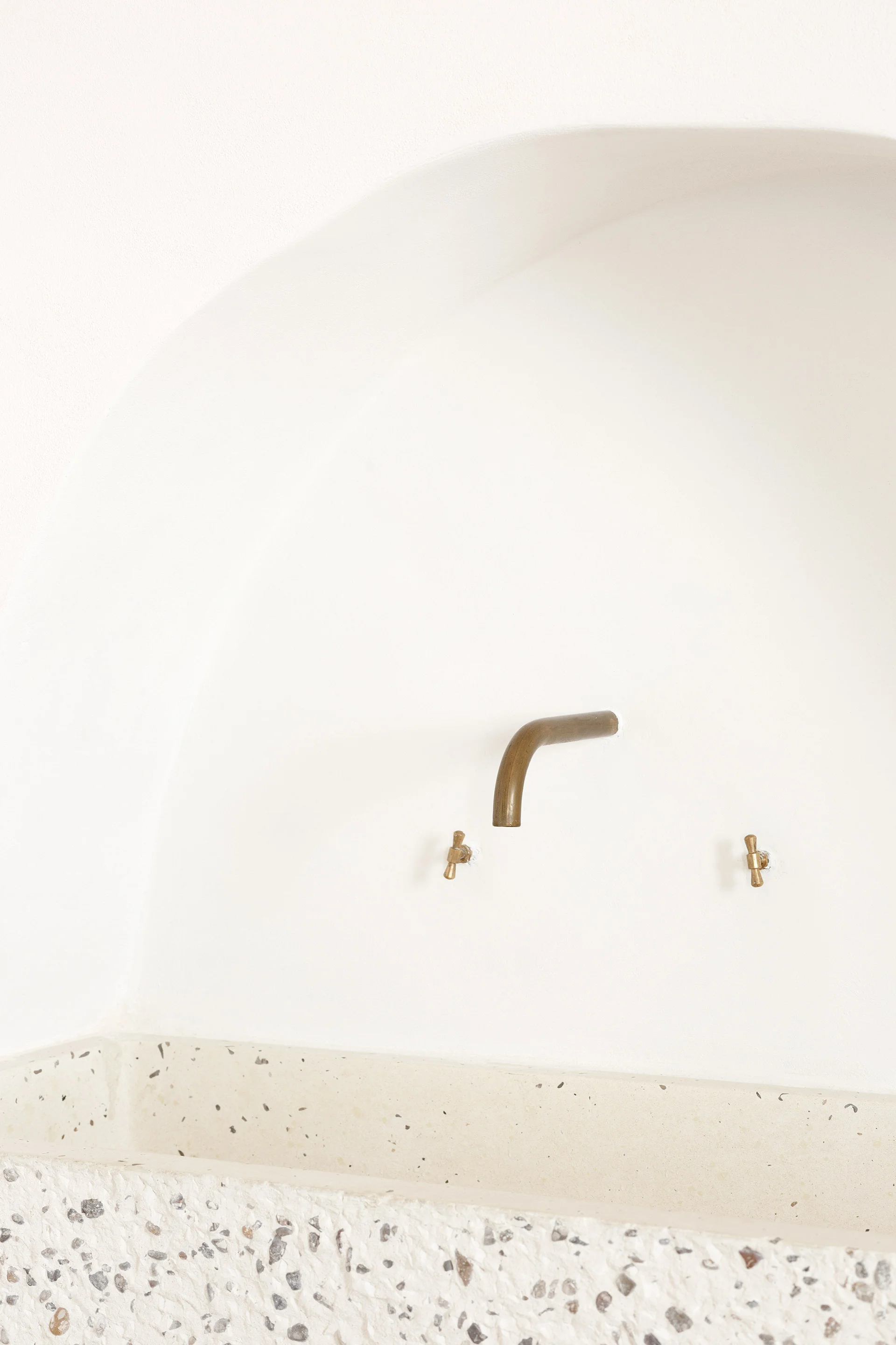 Can_Rei_by_Isla_Works_photo_Luis_Diaz_Diaz_13.jpg