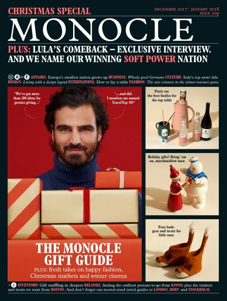 109_cover.jpg