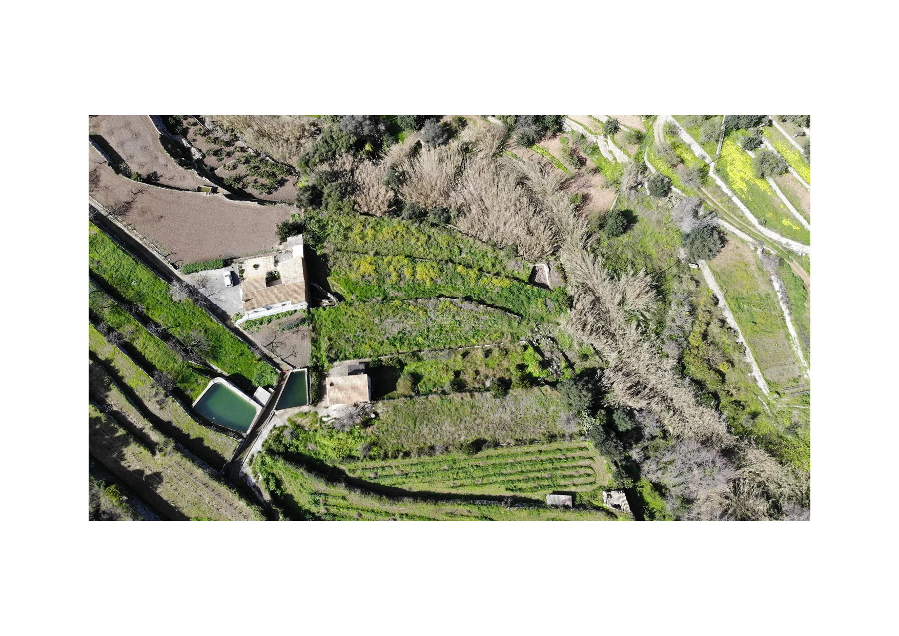 002_Sa-Vinyassa_CI_116_Aerial-View_WEB.jpg