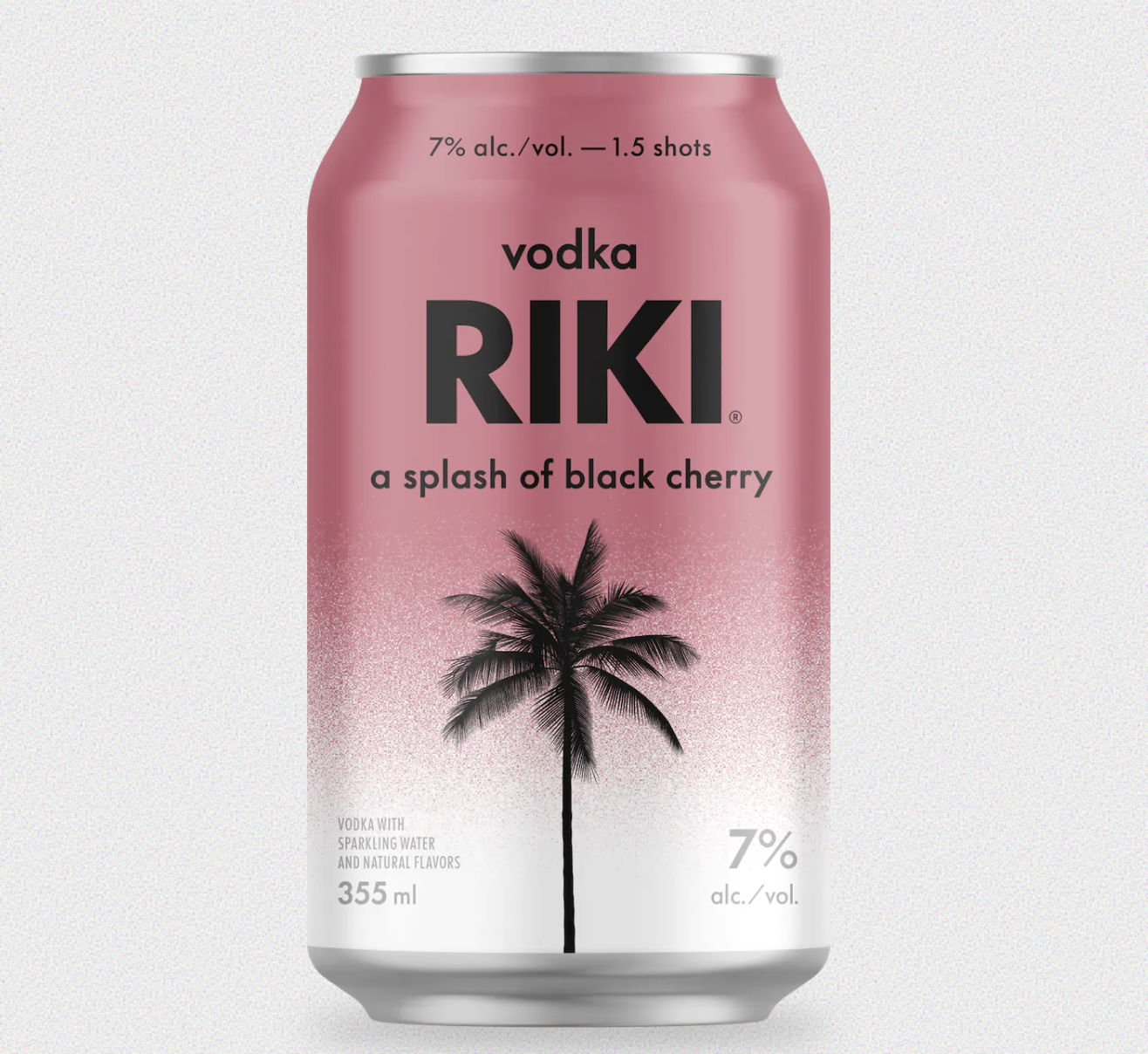  RIKI Spirits - By Breckenridge Distillery