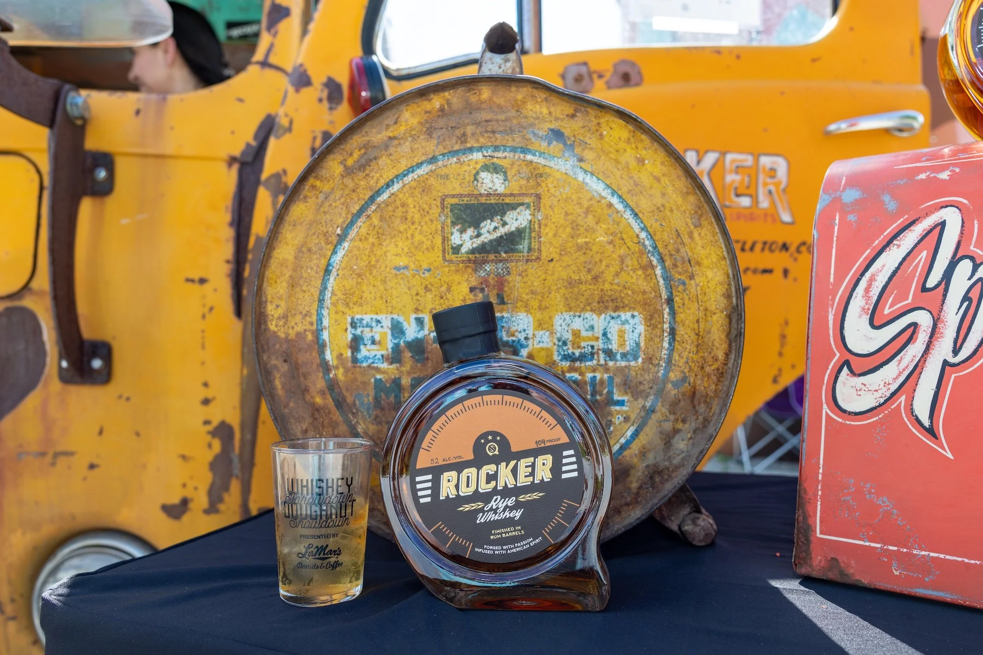 2025 Whiskey and Donuts-24 copy.jpeg