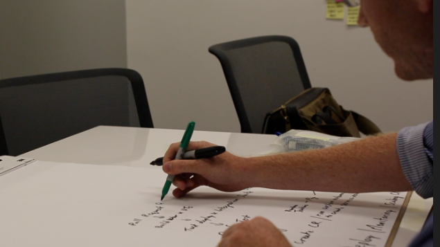 "whatever pleases teaches more effectively"