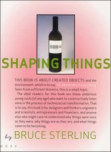 shapingthings.jpg