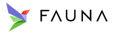 Sponsored Job Posting: Head of UX/UI at Fauna 