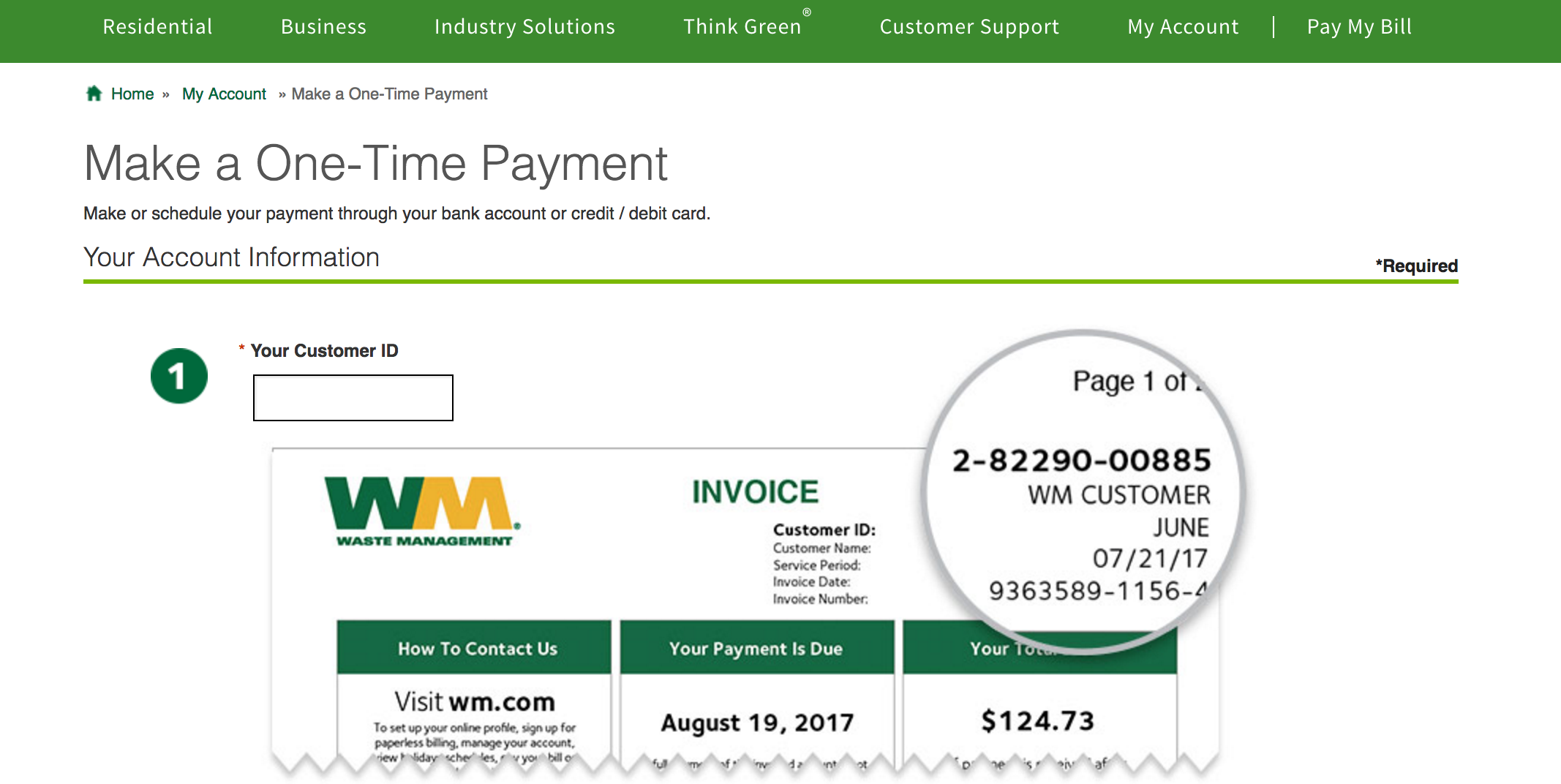 Screen Shot 2017-07-19 at 4.38.35 PM.png