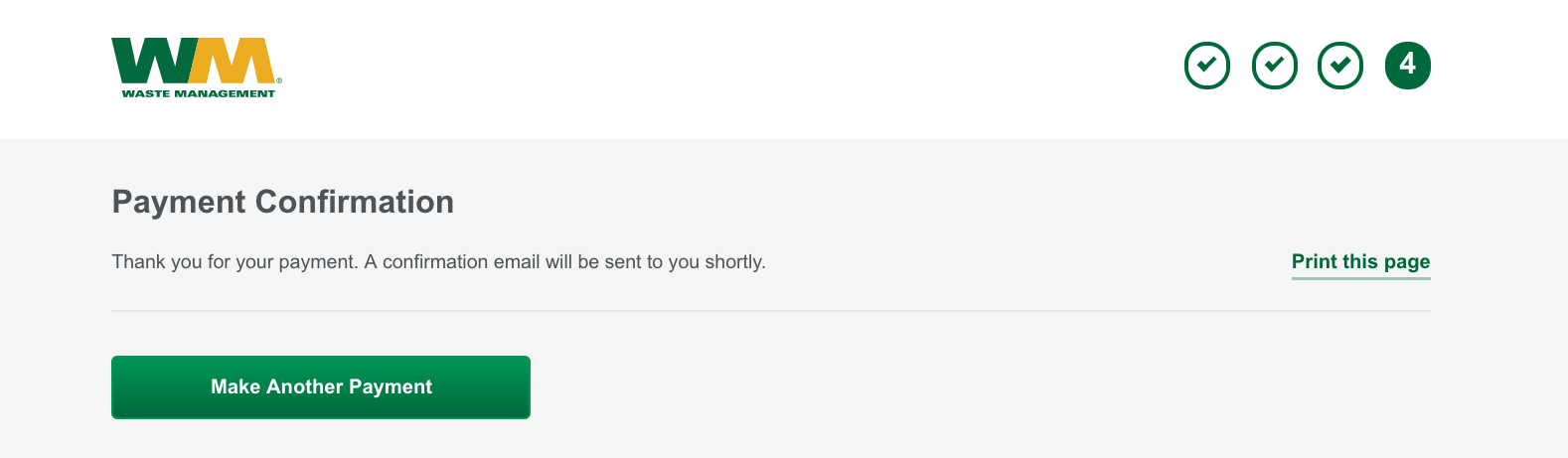 Screen Shot 2017-07-19 at 4.41.13 PM.png