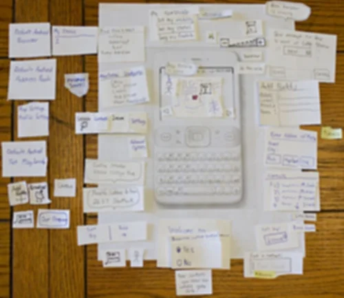 500px-GroupX-LoFiPrototype.jpg