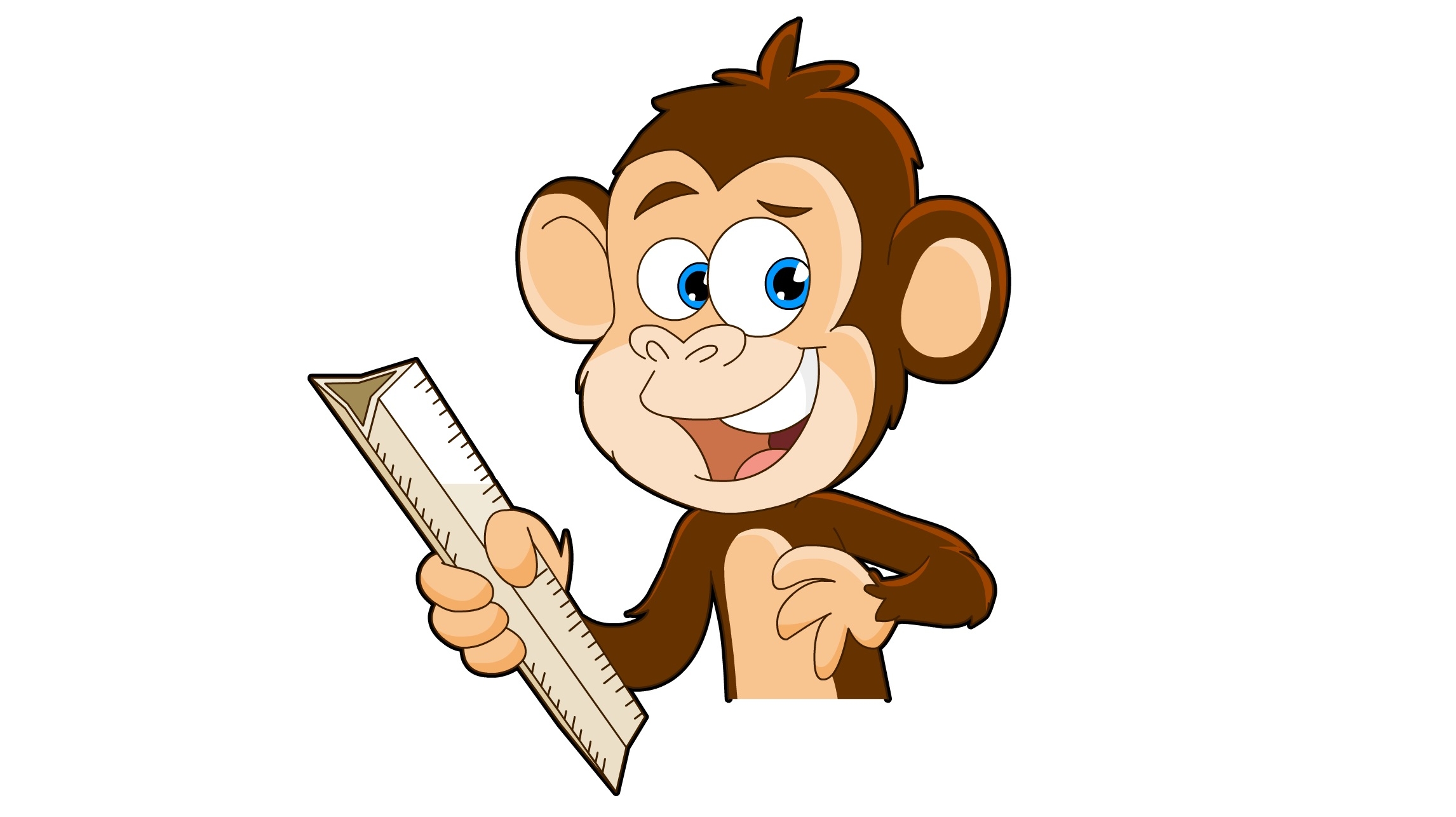 Cad_Monkey - Copy.jpg