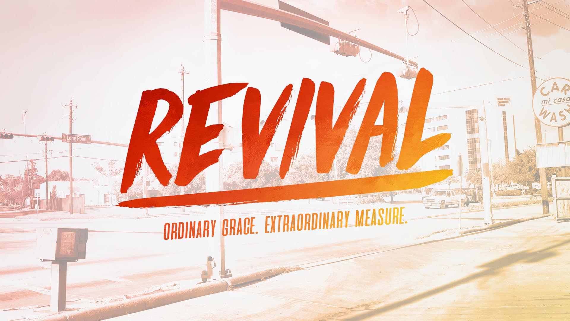 Revival | May 2017