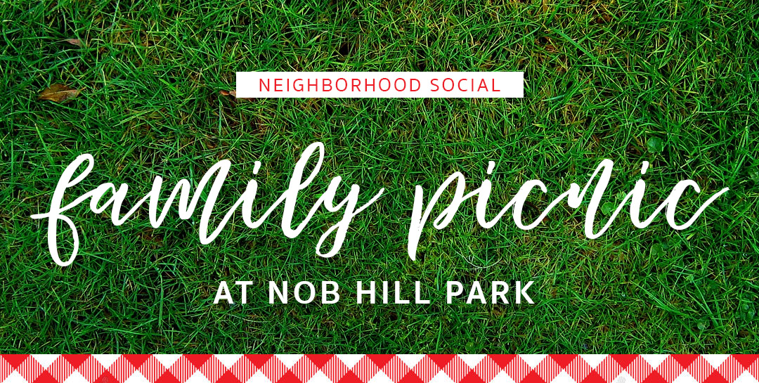 Social-FamPicnic SignUp.jpg