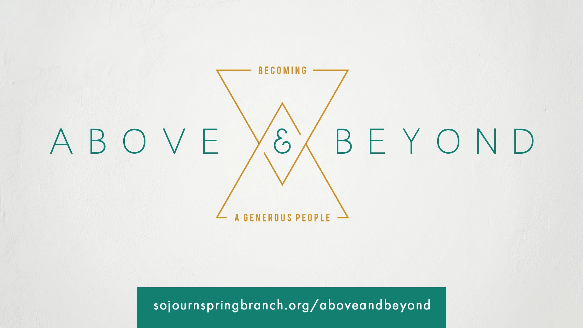 Above&Beyond-screen.jpg