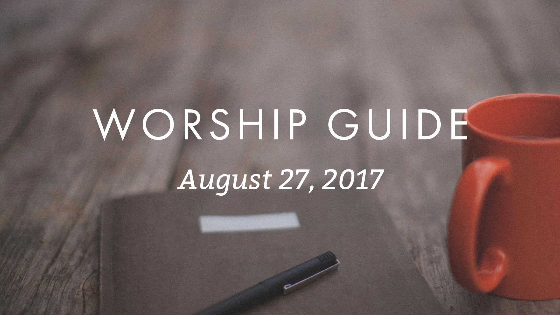 WorshipGuide.jpg