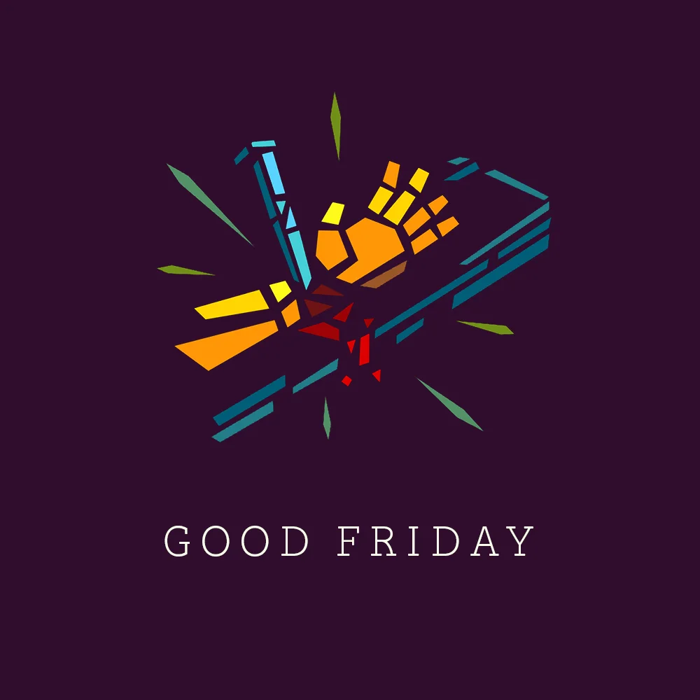 GoodFriday.jpg