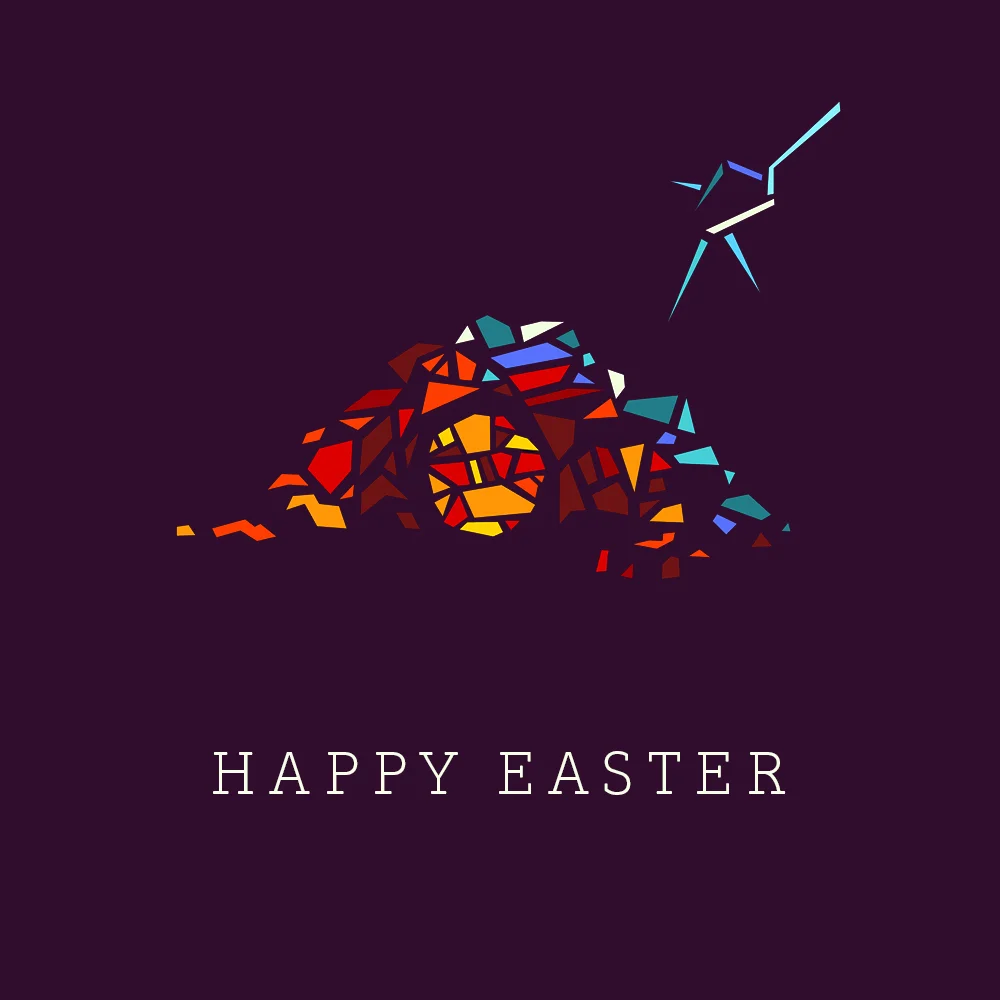 HappyEaster.jpg
