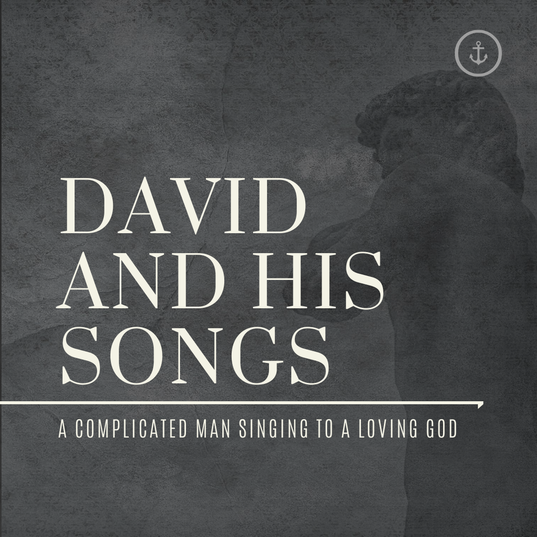 David and His Songs
