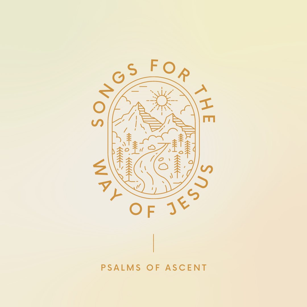 Psalms of Ascent.png