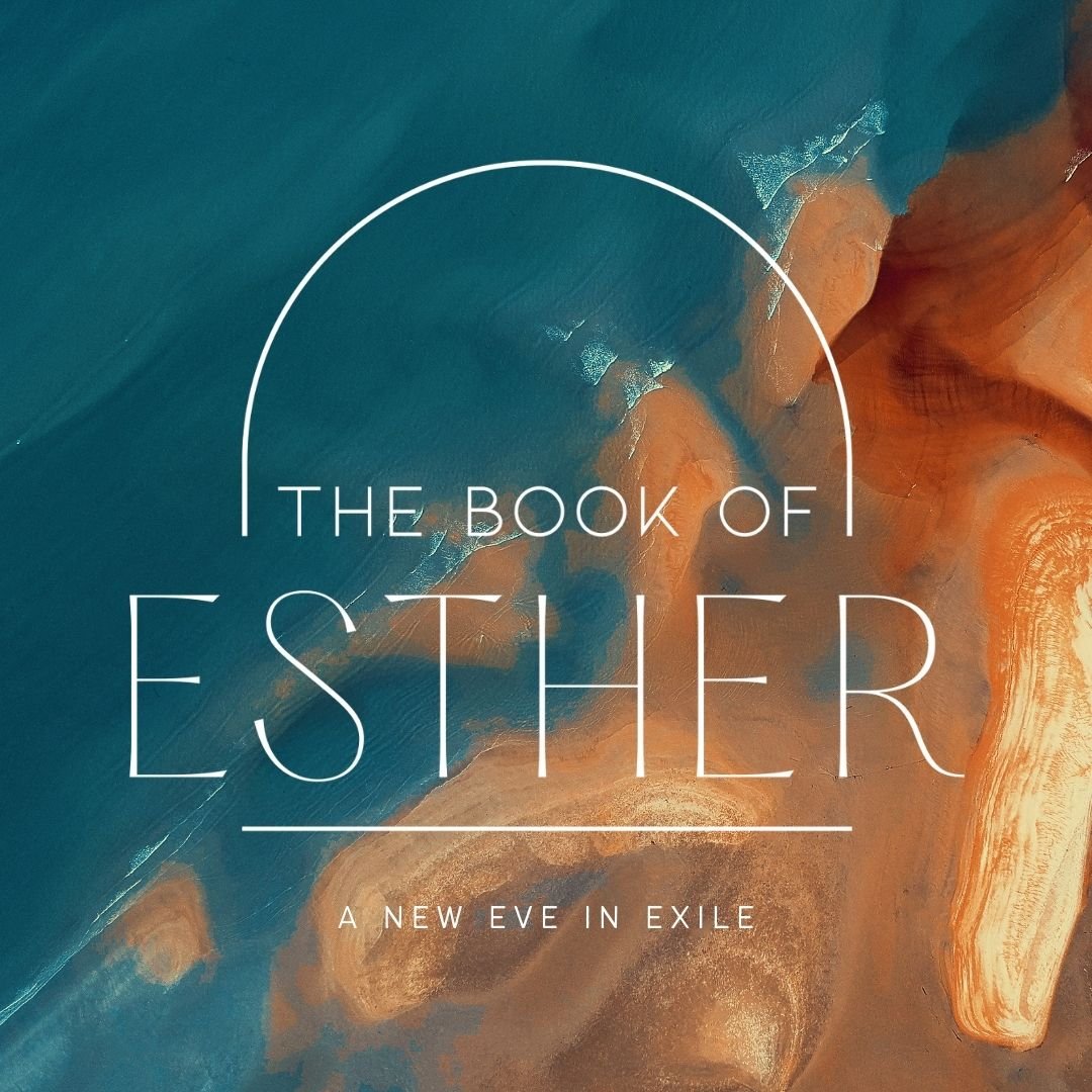 The Book of Esther