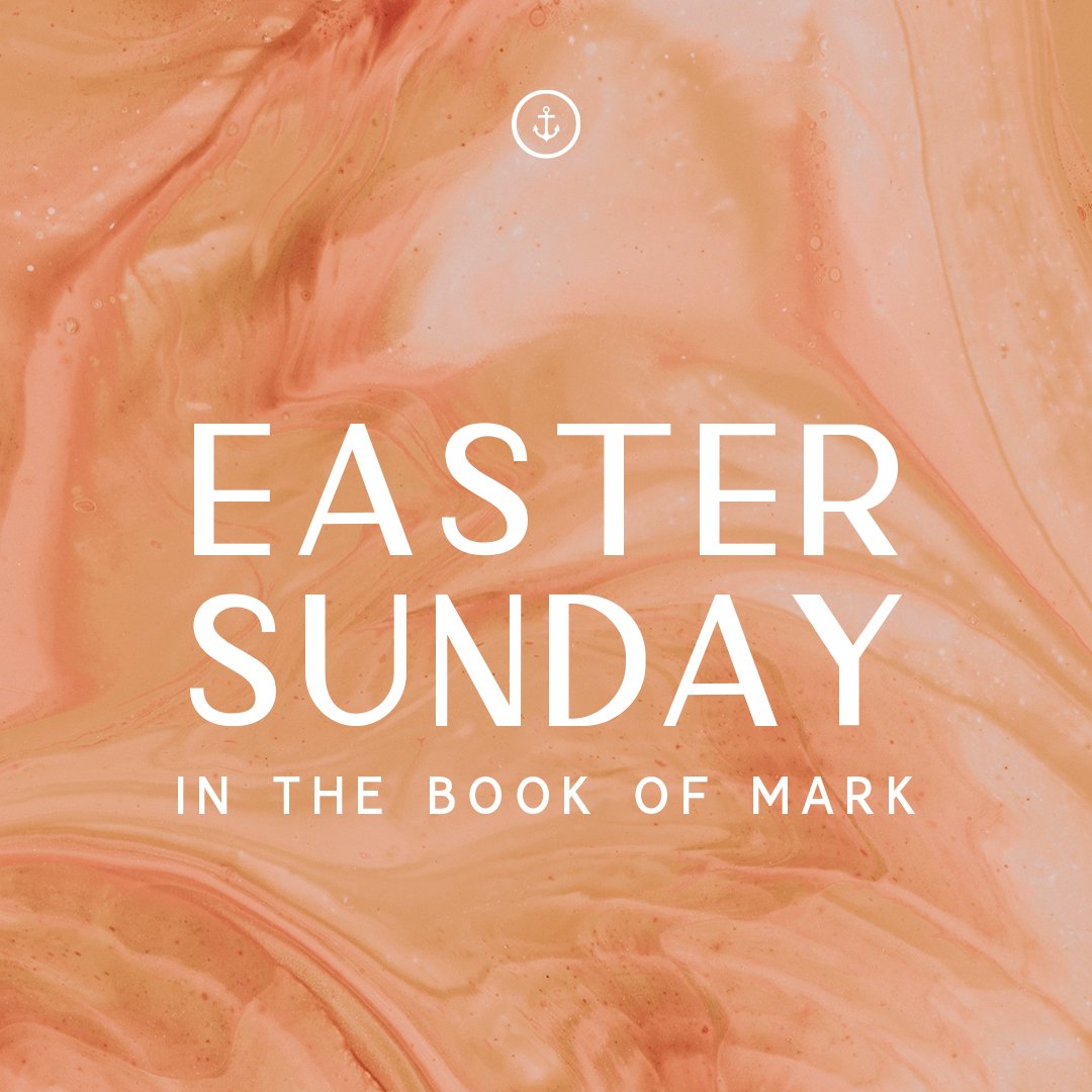 Easter Sunday CoverR.jpg