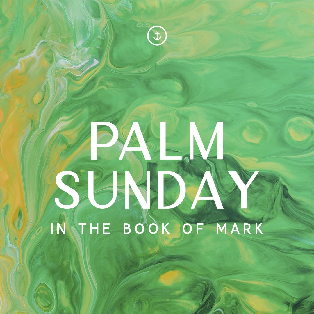 Palm Sunday CoverR.jpg