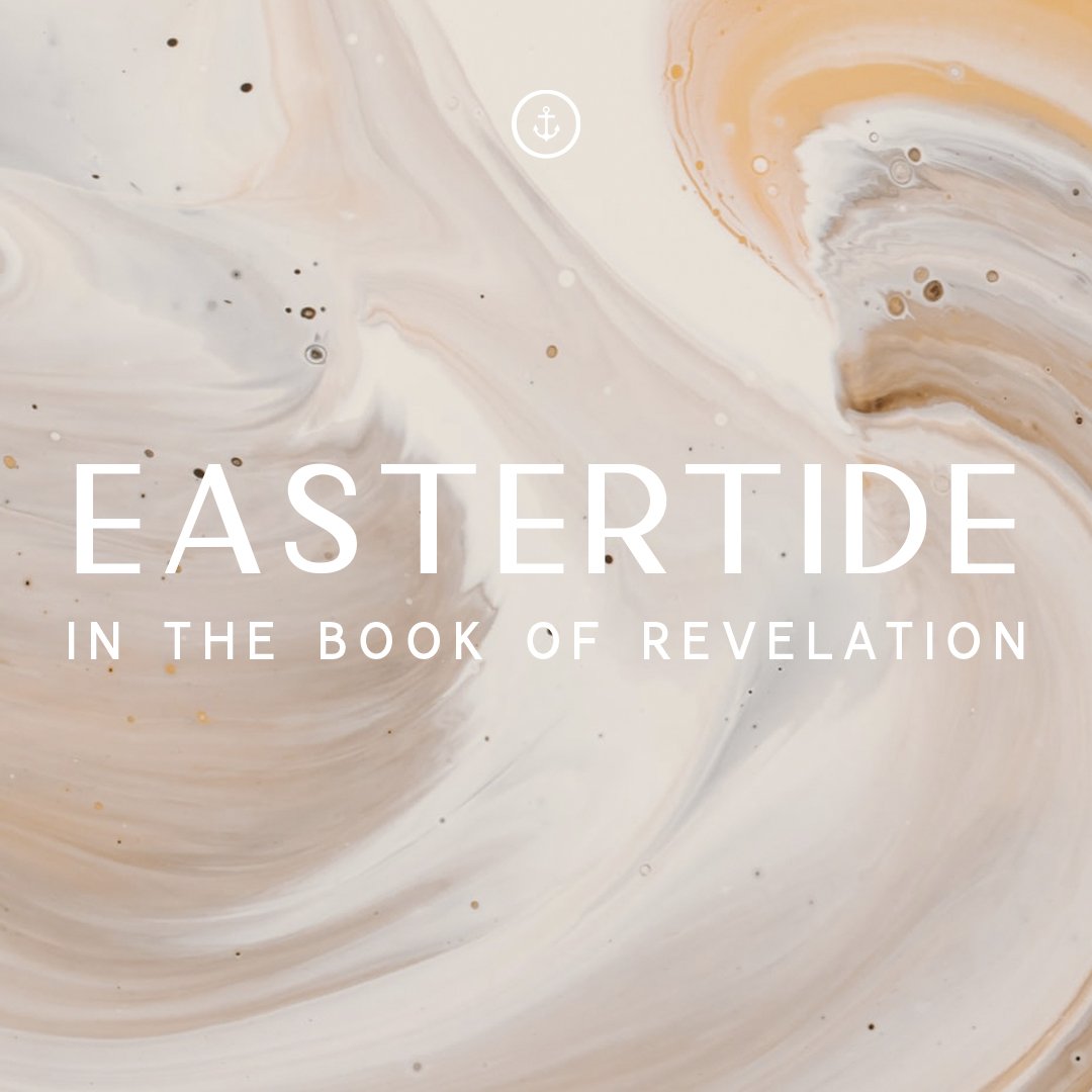 Eastertide Cover.jpg