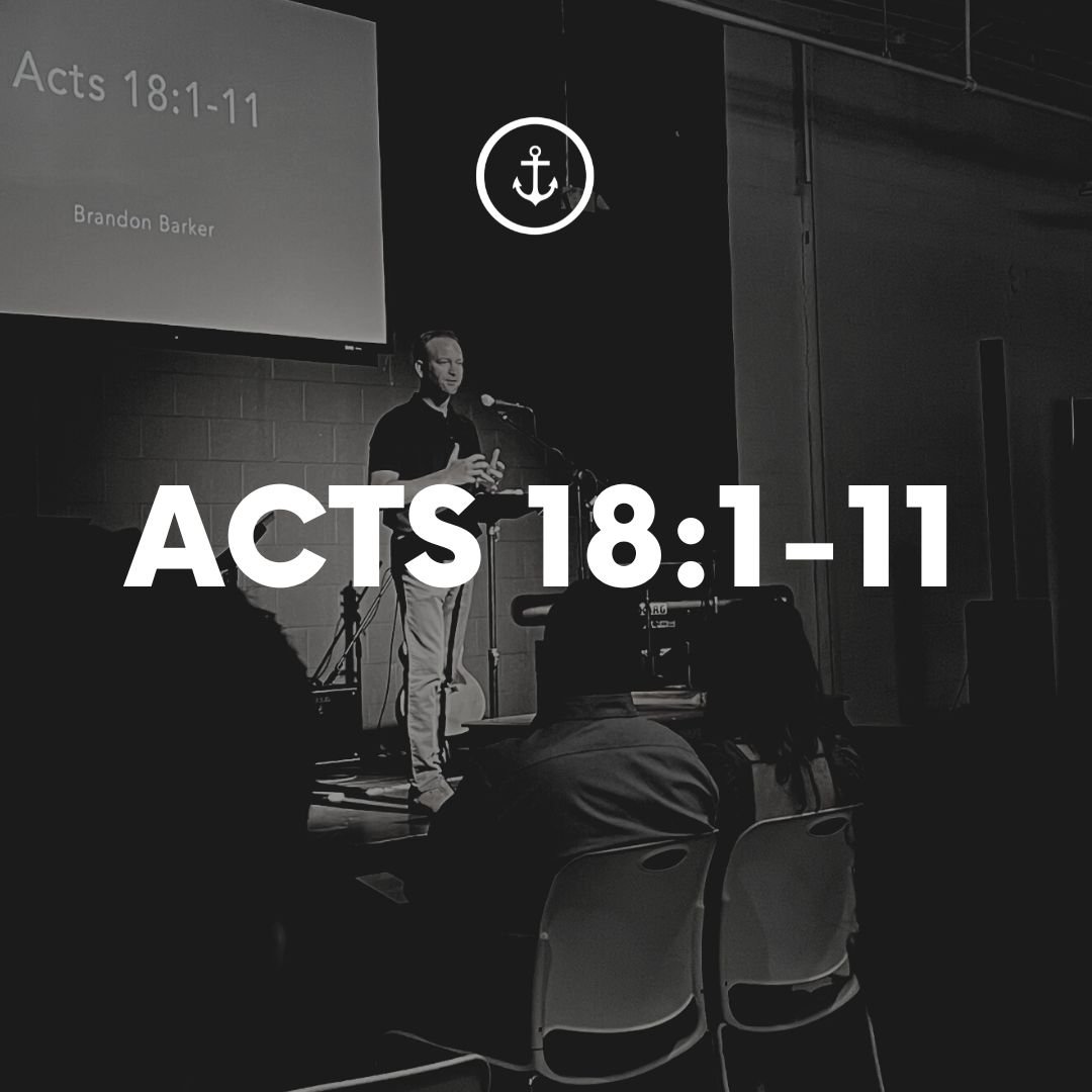 Sermon Acts 181-11 - Barker.jpg