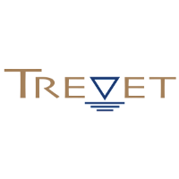 Trevet Logo.png