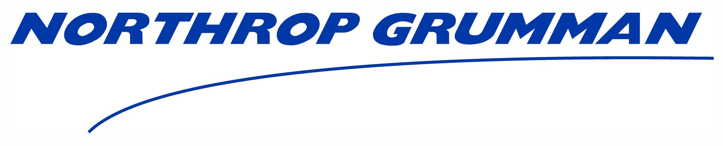 Northrop-Grumman-logo.jpg