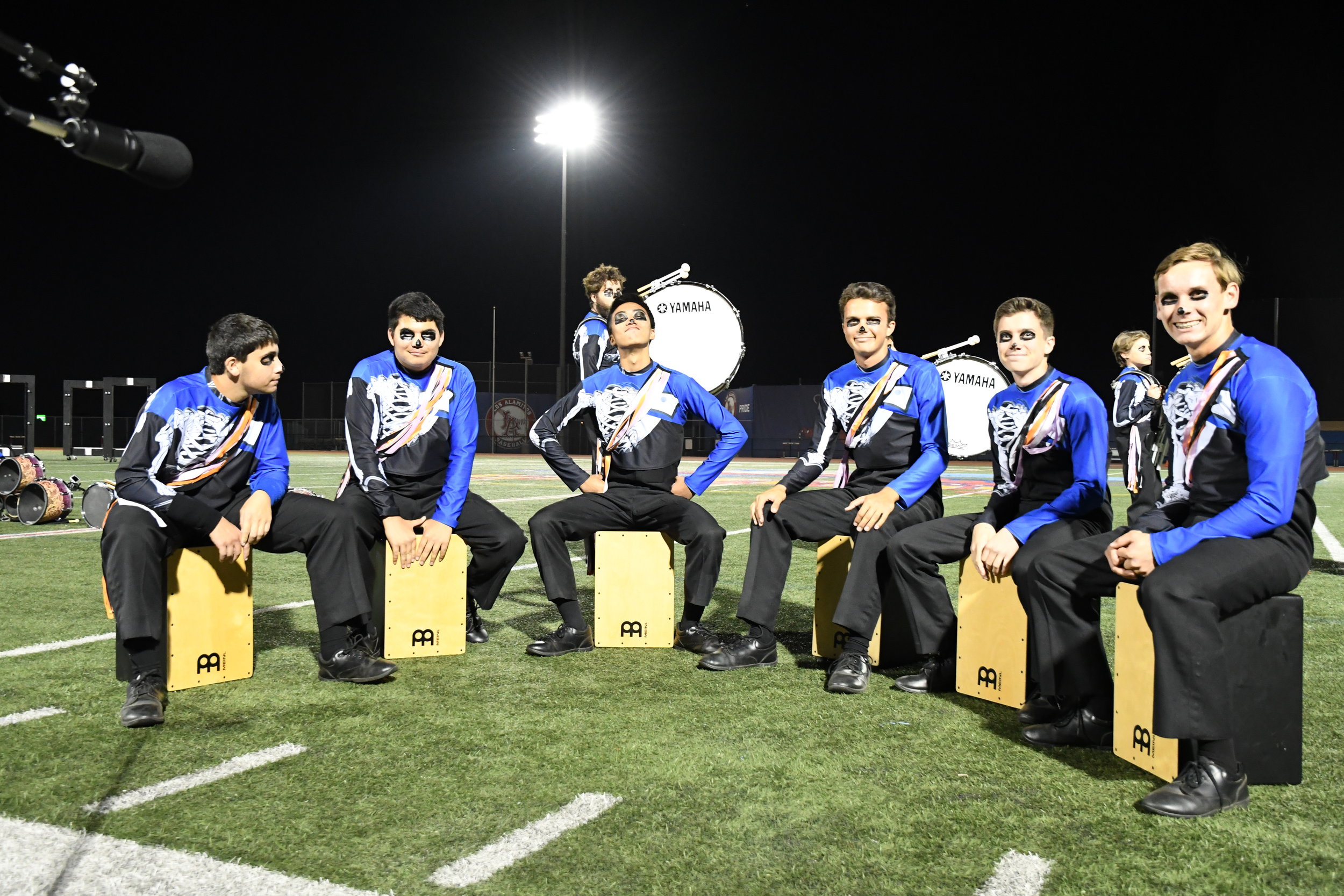 2018 cajon crew.JPG