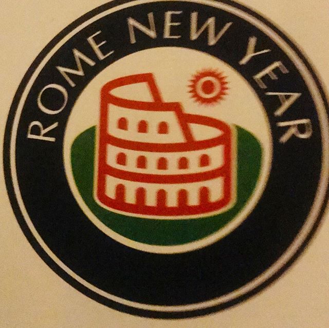 Extra Extra! Our amazing marching band will be traveling to ROME for the NEW YEARS DAY PARADE 2021!!