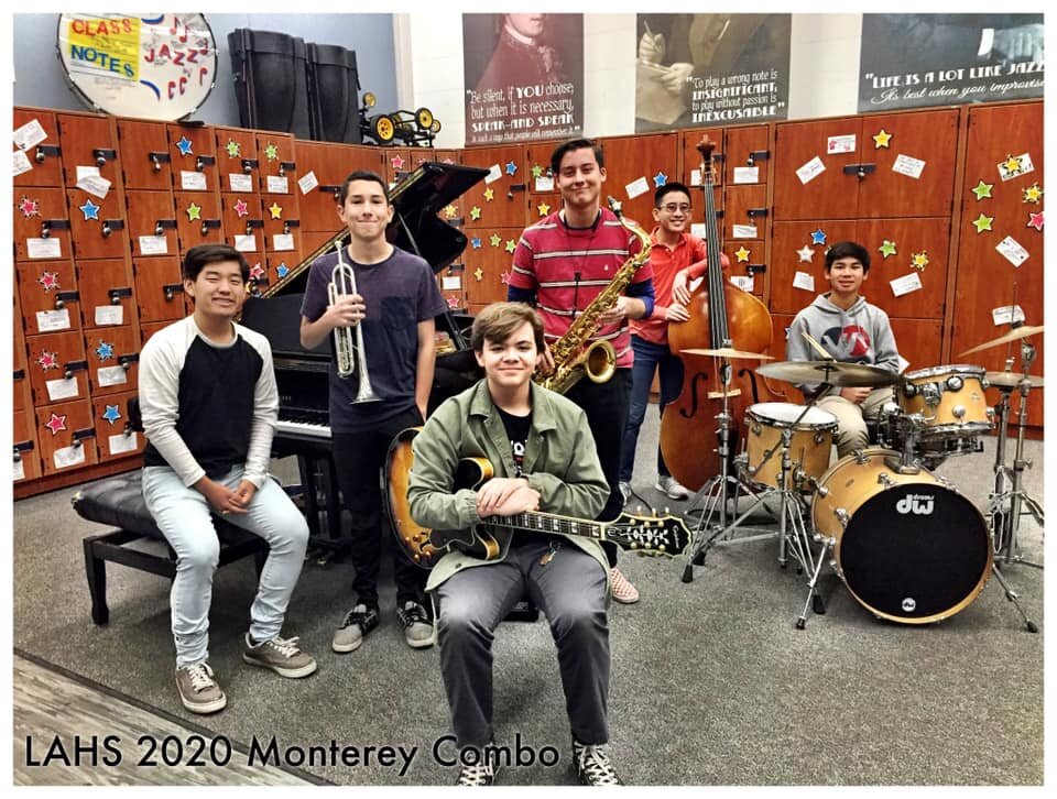 jazz combo 2020.jpg