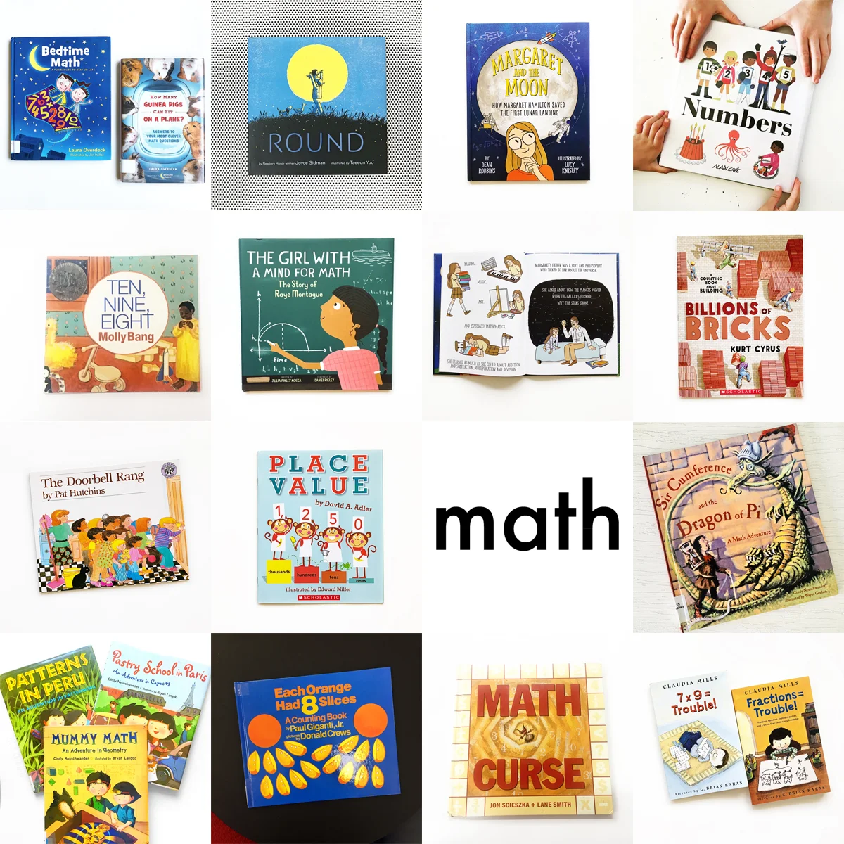 Little Lit Book Series Math Collage 1200.jpg