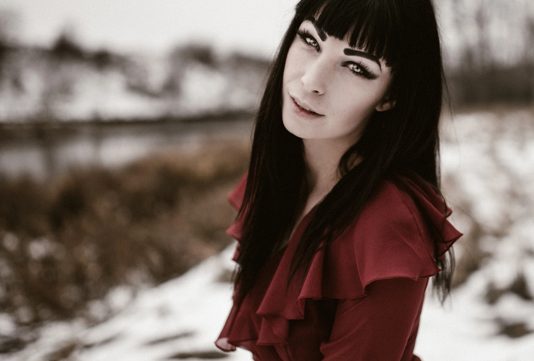 kat-008fb.jpg