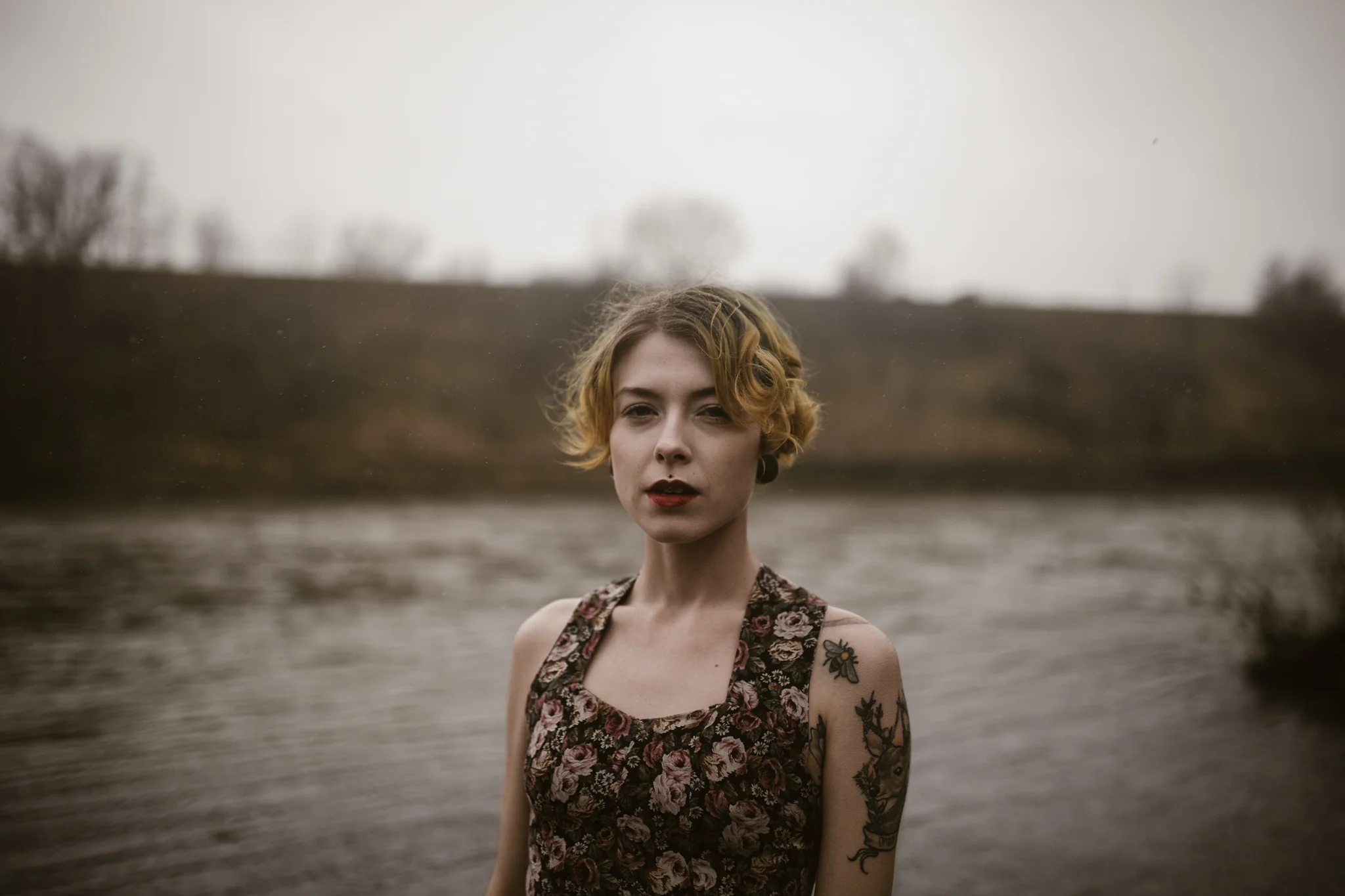 Jess-rioux-2017-021fb.jpg