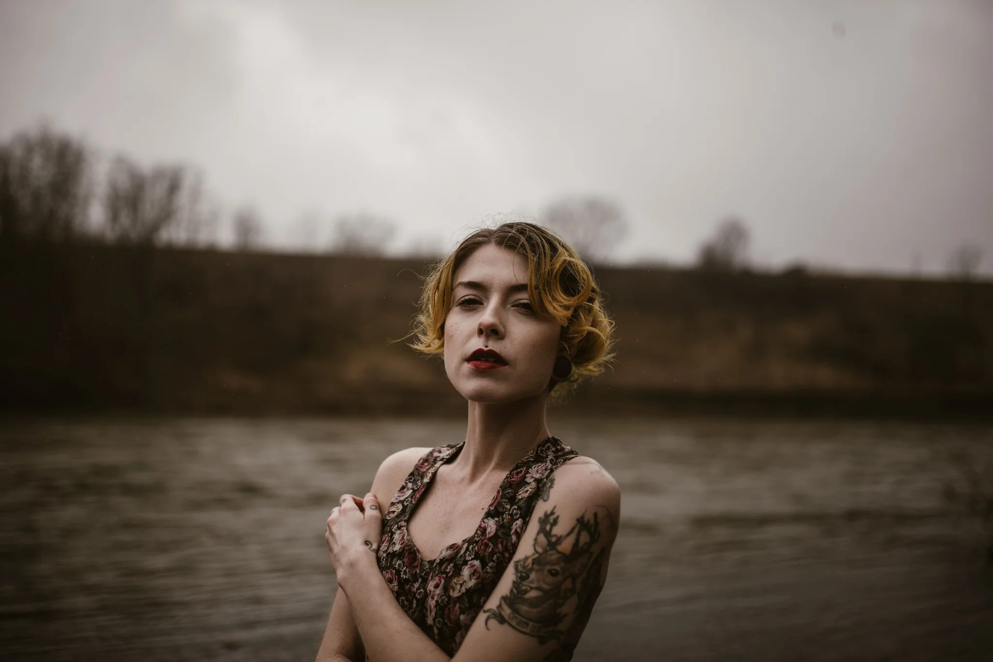 Jess-rioux-2017-036fb.jpg