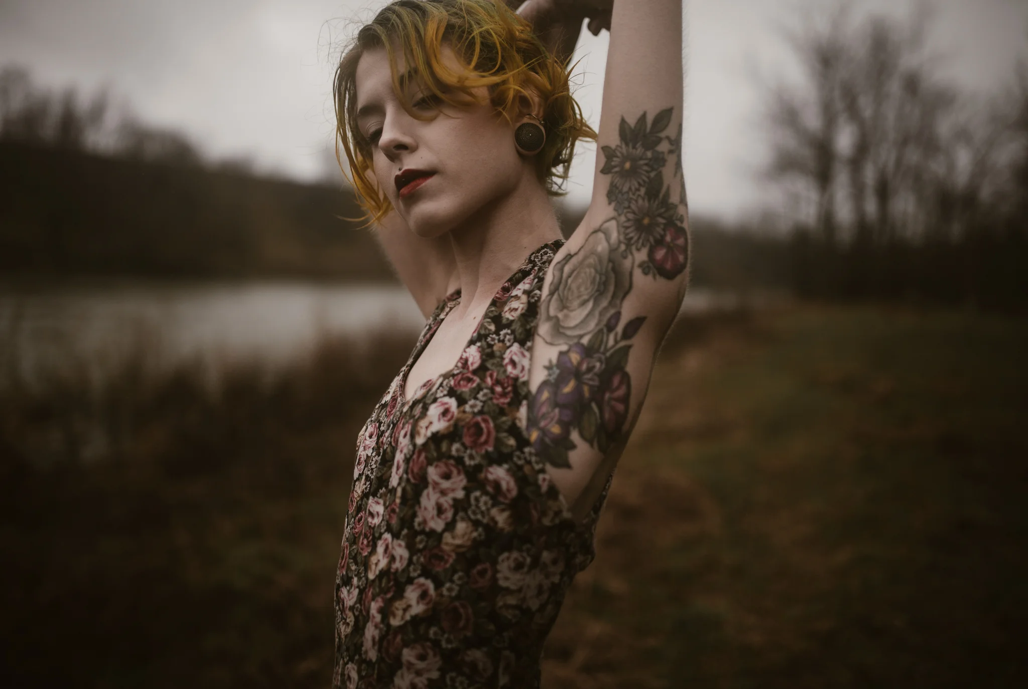 Jess-rioux-2017-103fb.jpg